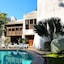 Les Jardins De Rio Boutique Hotel