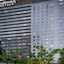 Pullman Sao Paulo Vila Olimpia