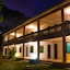 Hotel Cabana Do Rei