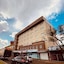San Lucas Hotel