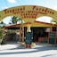 Tropical Paradise Hotel