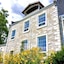 All Suites Whitney Manor