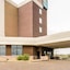 Quality Hotel