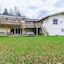 Orchard Run Chalet