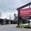 Ramada By Wyndham Ottawa On The Rideau