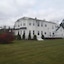 The Parrsboro Mansion Inn