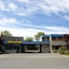 Recreation Inn & Suites