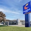 Comfort Inn Airport West