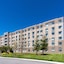 Residence & Conference Centre - Niagara-On-The-Lake
