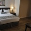 Dilworth Inn