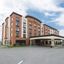 Quality Inn & Suites Levis