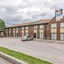 Comfort Inn Chicoutimi