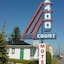 2400 Motel