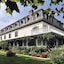 Oban Inn