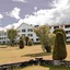 Auberge Des 3 Canards