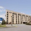 Days Inn By Wyndham Ottawa West