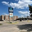 Clarion Hotel & Suites