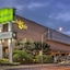 Comfort Inn Airport East