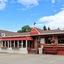 Motel Chantmartin