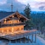 Sparkling Hill Resort And Spa - Adults Only