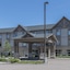 Quality Inn And Suites Petawawa