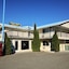 Cache Creek Inn