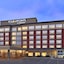 Four Points By Sheraton Cambridge Kitchener, Ontario