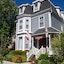 Charlotte's Rose Inn