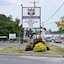 Knights Inn Arnprior