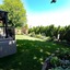 Graystone Bed and Breakfast