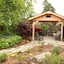 A Garden Stroll B&B