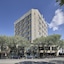 Metterra Hotel On Whyte