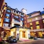 Oak Bay Beach Hotel