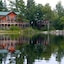Sunny Rock B&B Haliburton