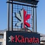 The Kanata Inns Fort Saskatchewan