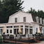 Hotel Montfort Nicolet