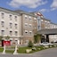 Ramada By Wyndham High River
