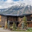 Blackstone B&B