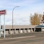 Skyview Swift Current