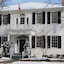 The Charles Hotel