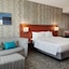 Courtyard By Marriott Ottawa East