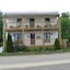 Gite au Vieux Pommier