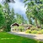 Maple View Bed And Breakfast