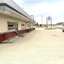 Barriere Motor Inn