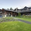 Sunrise Ridge Waterfront Resort