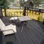 Auberge Bonne Nuit-Bonjour Bed & Breakfast