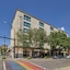 Varscona Hotel On Whyte