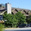 Howe Sound Inn & Brewing Company