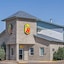 Super 8 By Wyndham Medicine Hat Ab