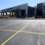 Inn Of Waterloo And Conference Centre